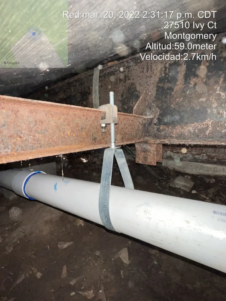 My Initiative by Loyalty Plumbing LLC - Photo 24