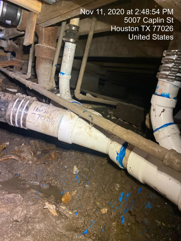 My Initiative by Loyalty Plumbing LLC - Photo 28