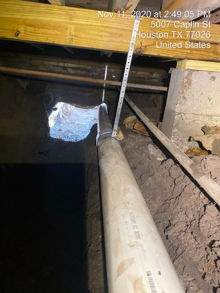 My Initiative by Loyalty Plumbing LLC - Photo 35