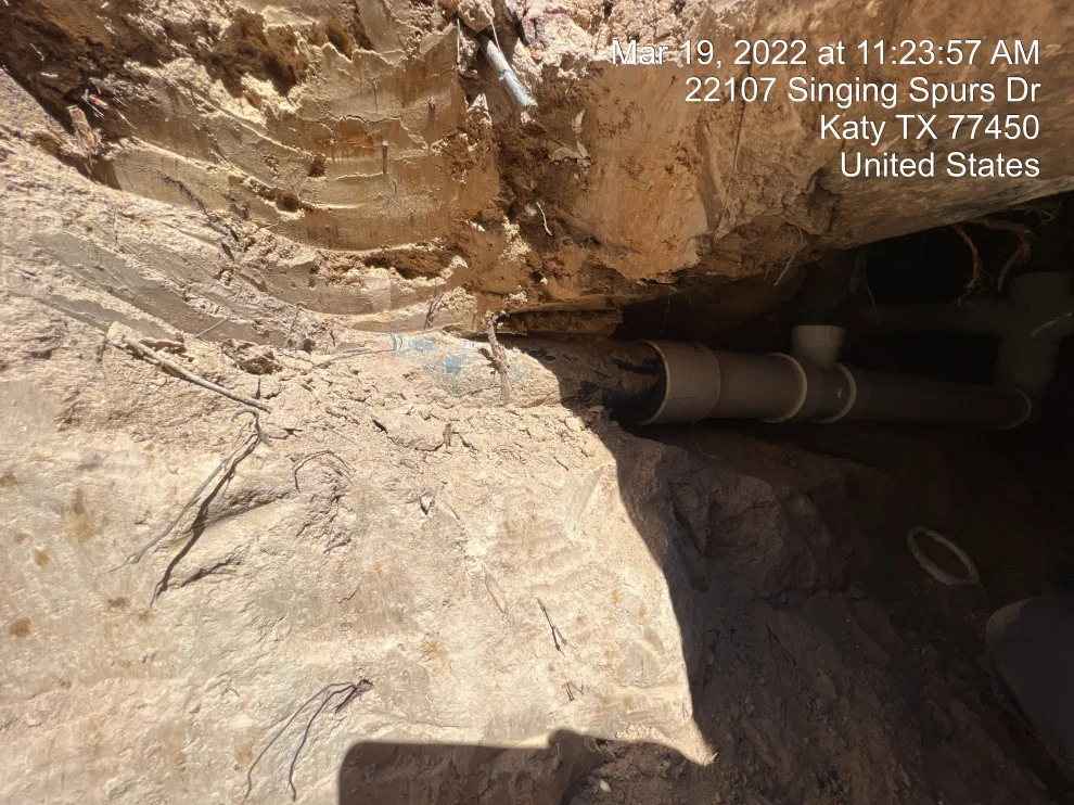 My Initiative by Loyalty Plumbing LLC - Photo 13