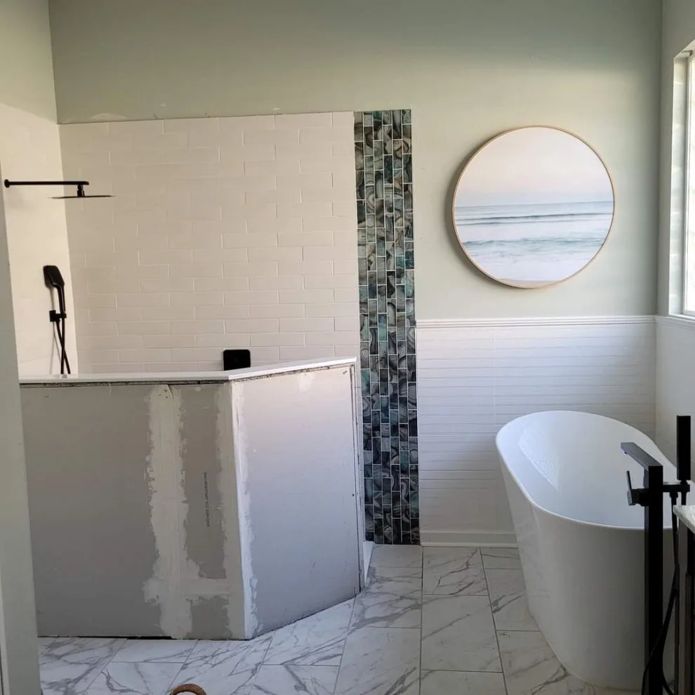 My Projects by Wright Trades Of NE Fl - Photo 10