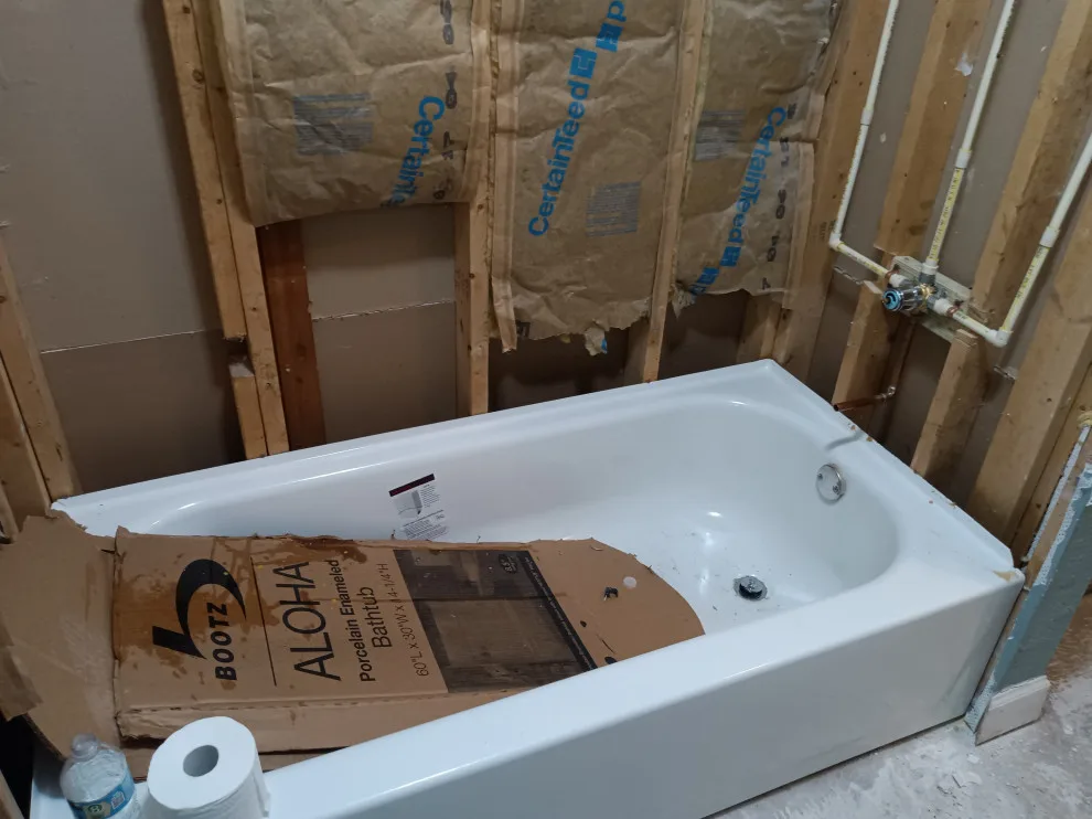 My Projects by Wright Trades Of NE Fl - Photo 23