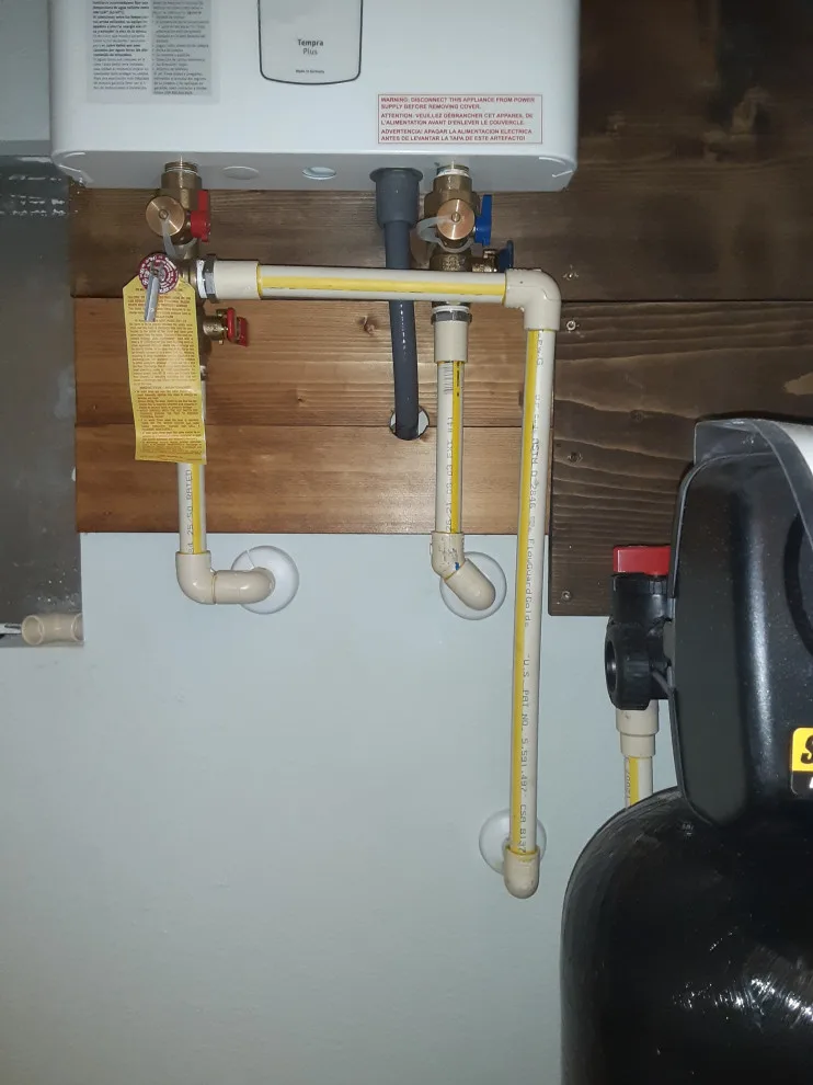 My Projects by Wright Trades Of NE Fl - Photo 32