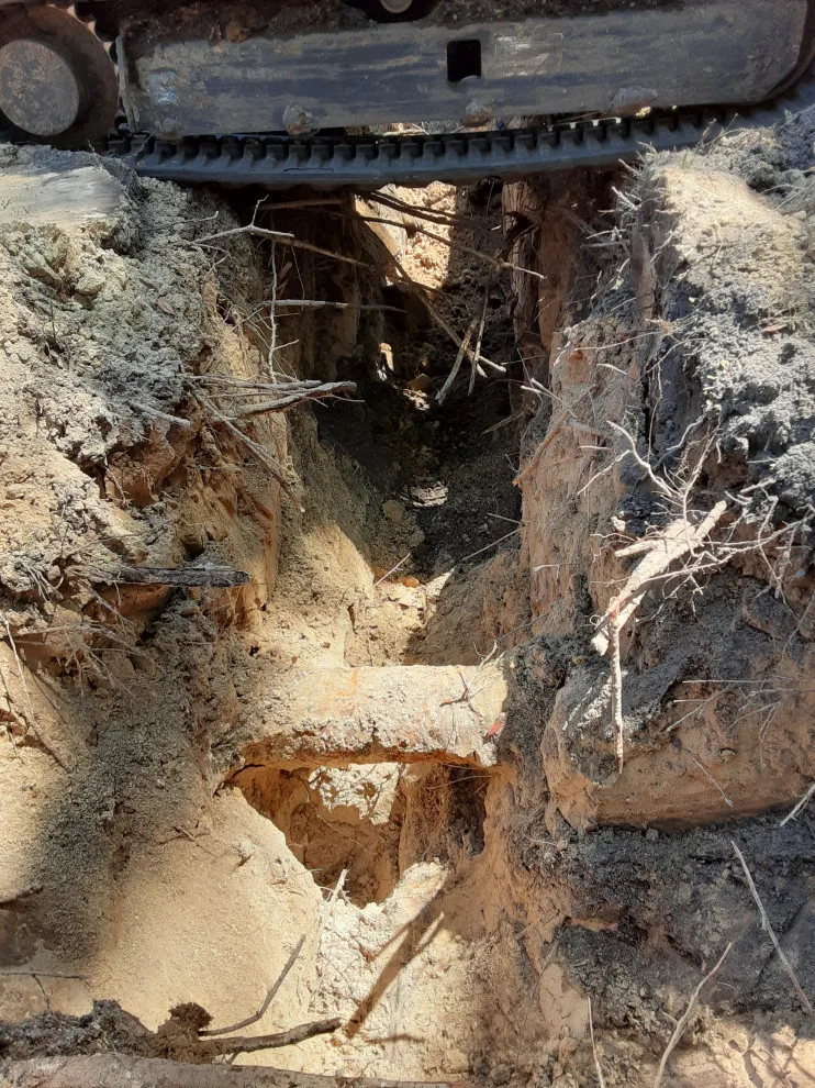 Wright Trades Of NE Fl - Photo 13
