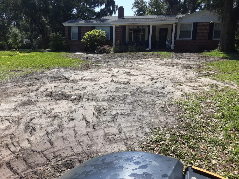 My Projects by Wright Trades Of NE Fl - Photo 24