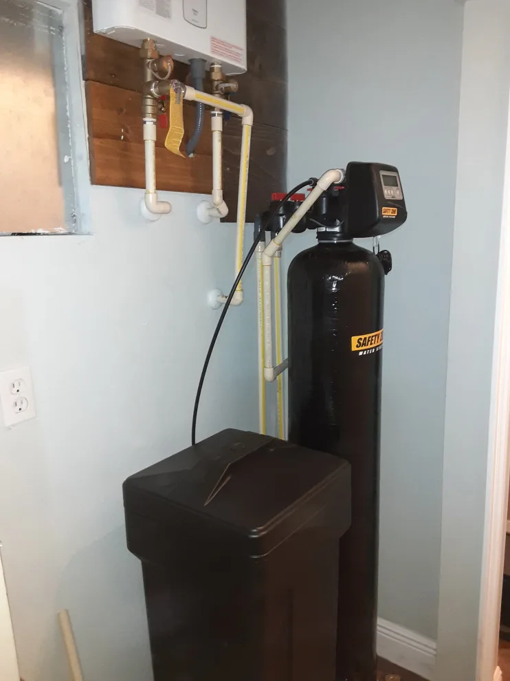 My Projects by Wright Trades Of NE Fl - Photo 16