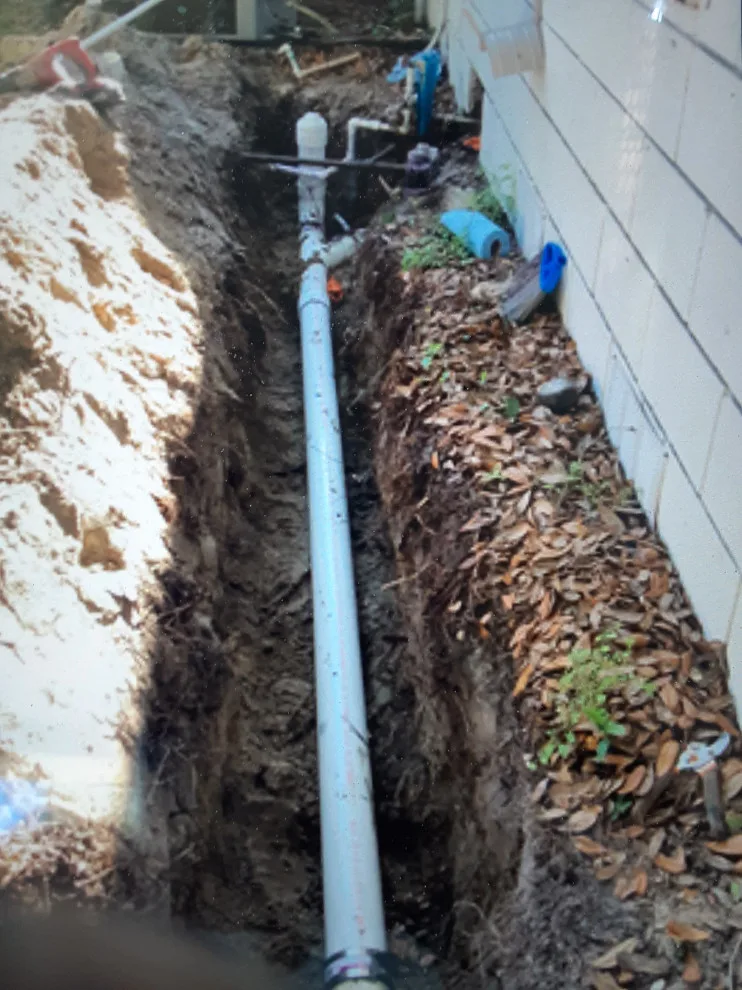 My Projects by Wright Trades Of NE Fl - Photo 34
