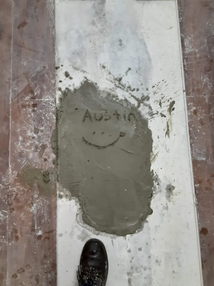 Wright Trades Of NE Fl - Photo 7