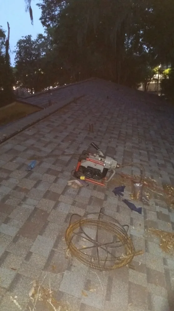My Projects by Wright Trades Of NE Fl - Photo 19