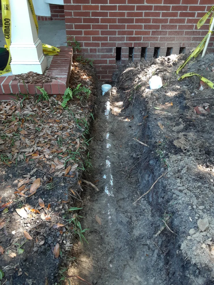 Wright Trades Of NE Fl - Photo 12