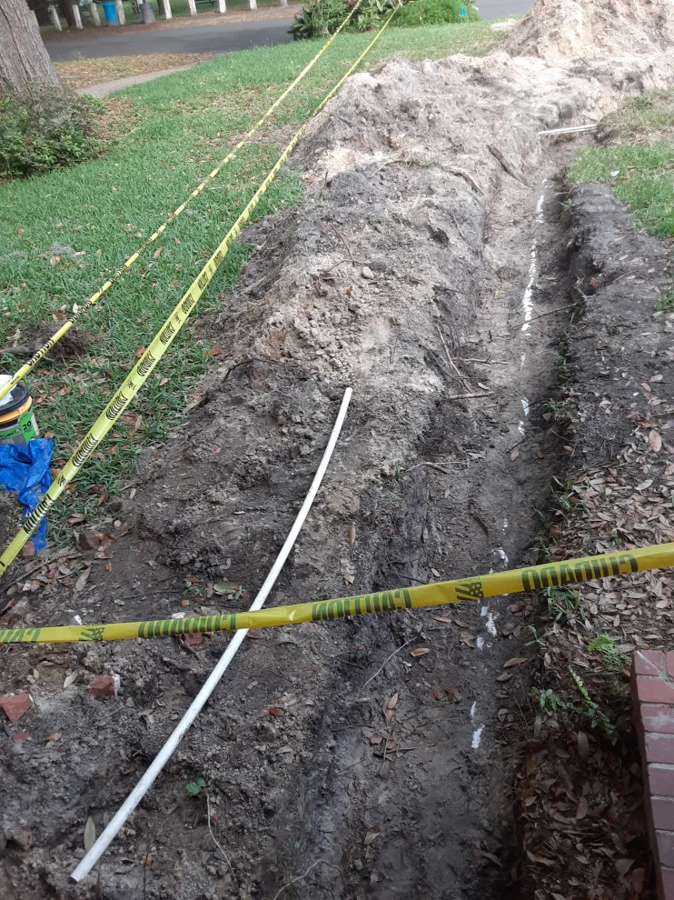 My Projects by Wright Trades Of NE Fl - Photo 39