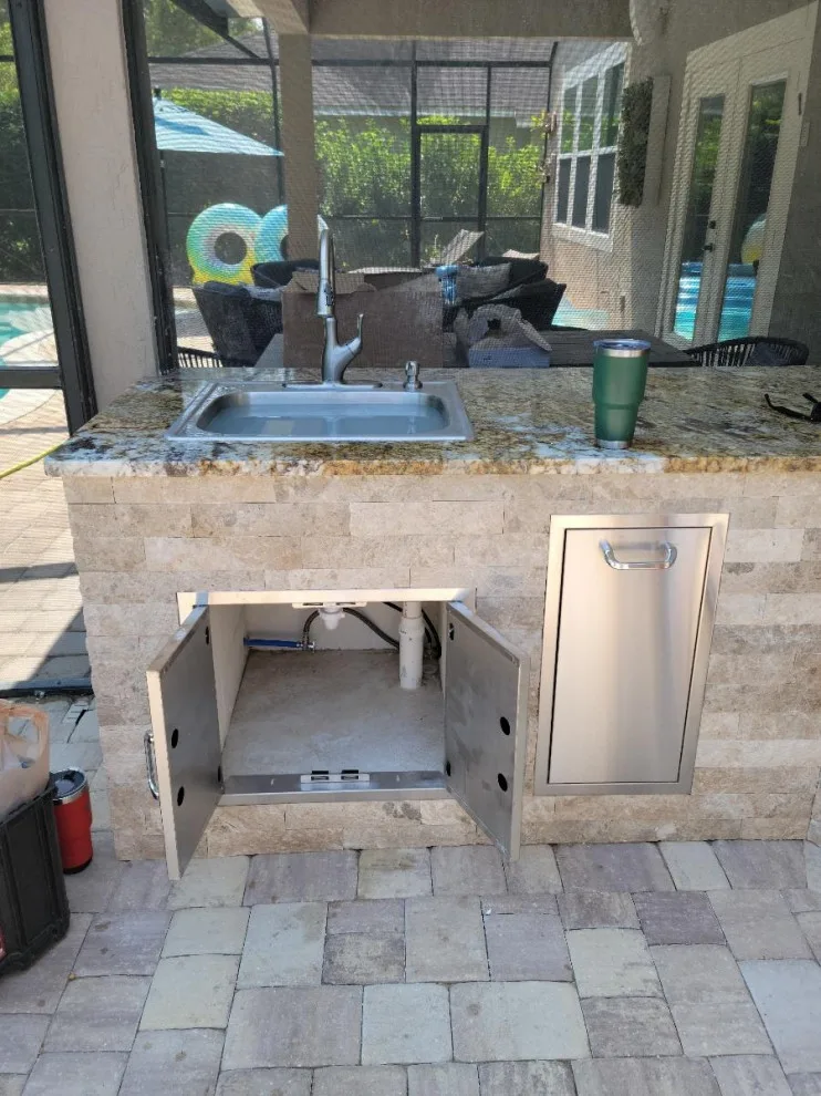 My Projects by Wright Trades Of NE Fl - Photo 25