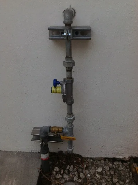 Prestige Plumbing Services Inc. - Photo 11