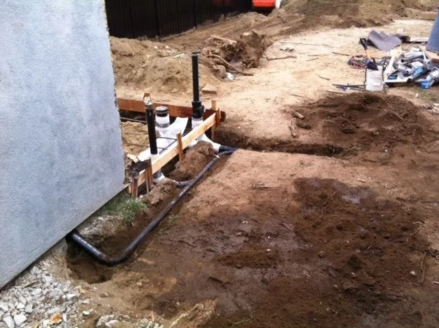 Around The Clock Plumbing And Construction - Photo 2