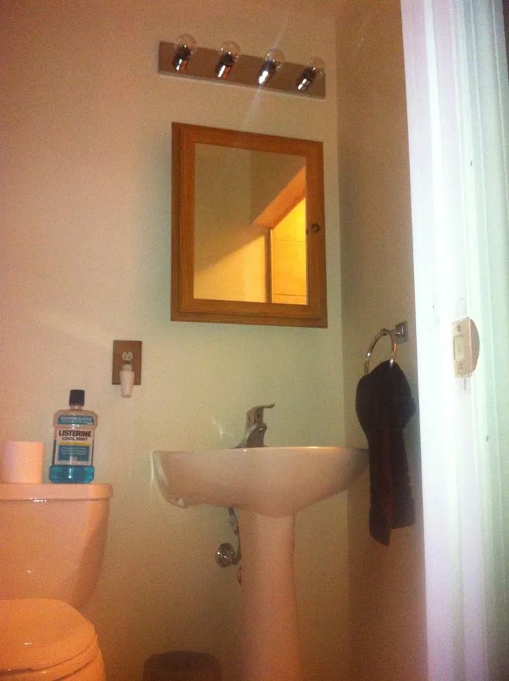 Updated Bathroom Basins by Pure Water Plumbing Inc. - Photo 14