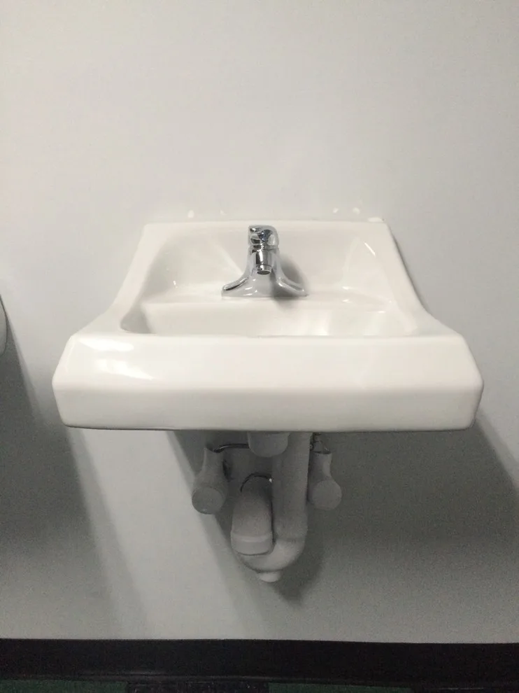 Updated Bathroom Basins by Pure Water Plumbing Inc. - Photo 17