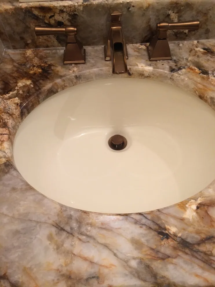 Pure Water Plumbing Inc. - Photo 5