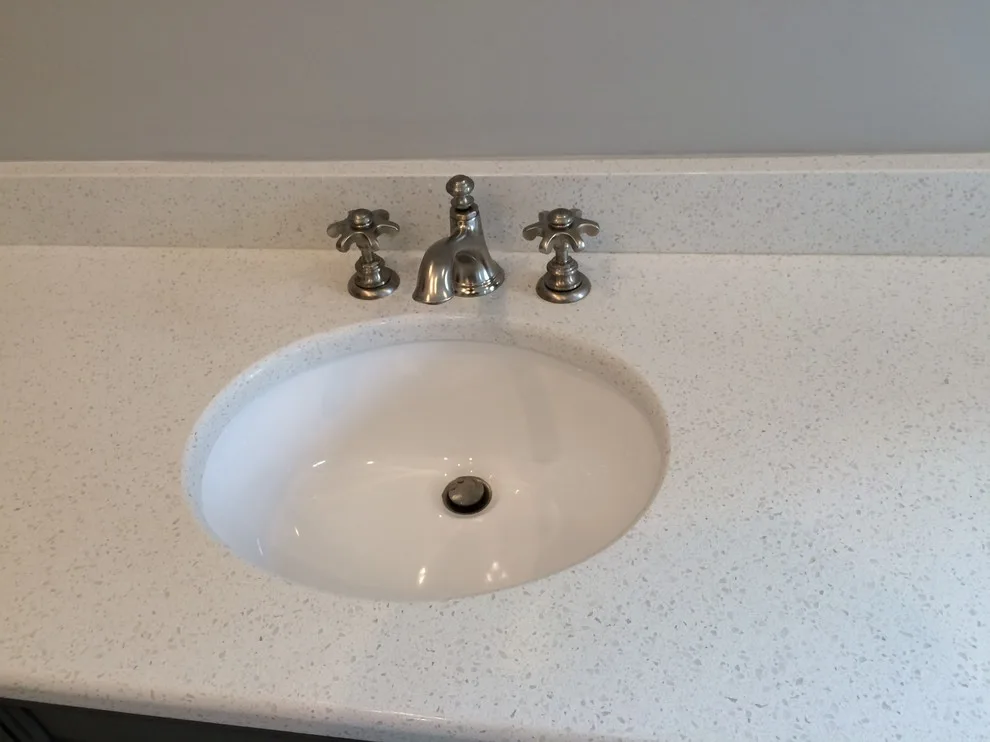 Pure Water Plumbing Inc. - Photo 4