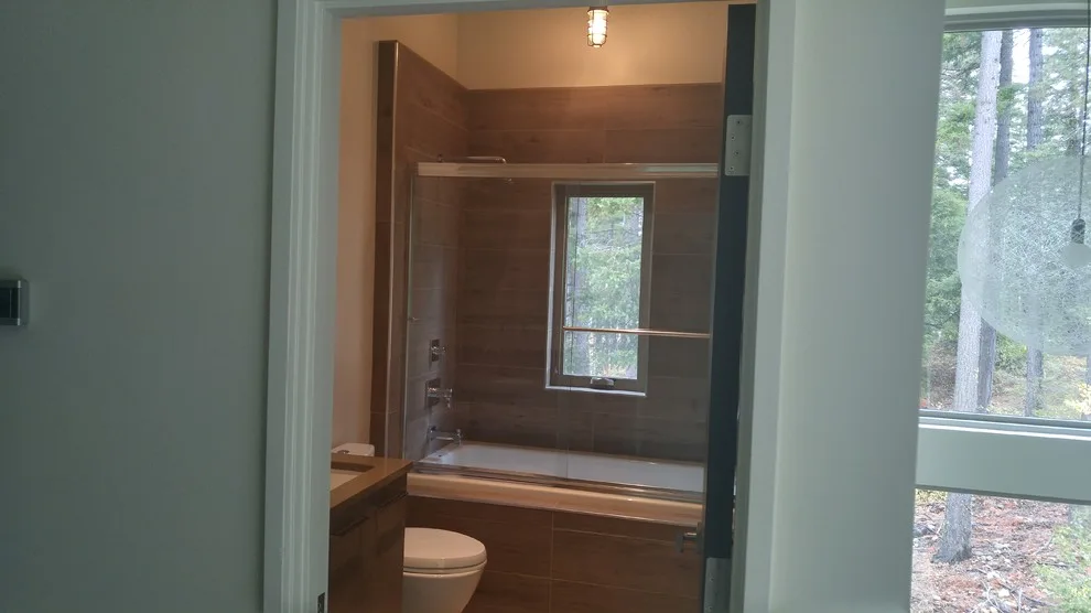 Domerie Cove by C Les Plumbing LLC - Photo 2