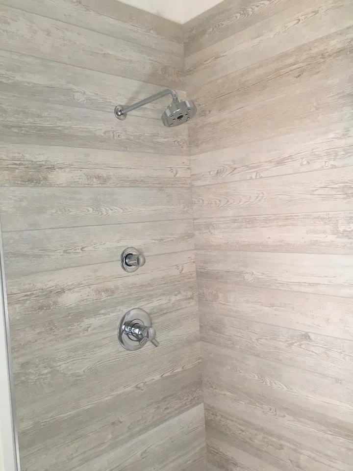 Domerie Cove by C Les Plumbing LLC - Photo 8