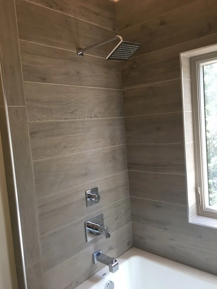 Domerie Cove by C Les Plumbing LLC - Photo 4