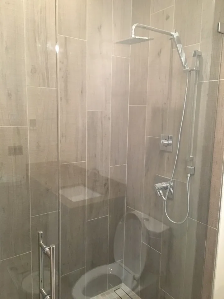 Domerie Cove by C Les Plumbing LLC - Photo 7