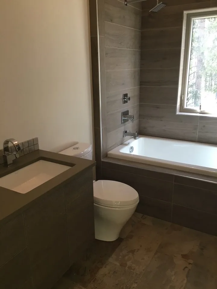 Domerie Cove by C Les Plumbing LLC - Photo 6