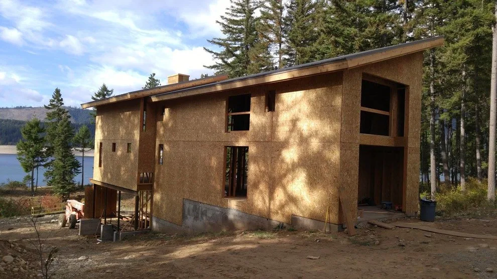 Domerie Cove by C Les Plumbing LLC - Photo 3