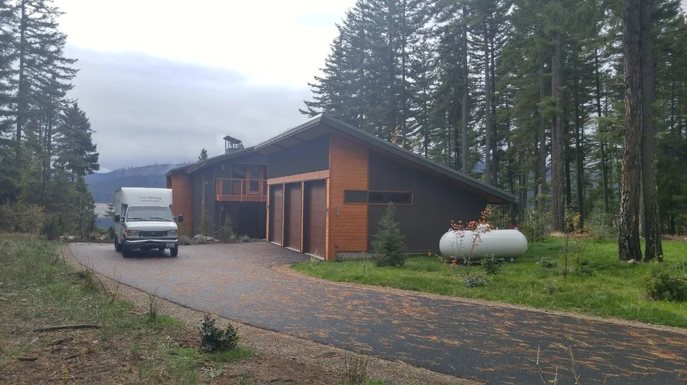 Domerie Cove by C Les Plumbing LLC - Photo 5