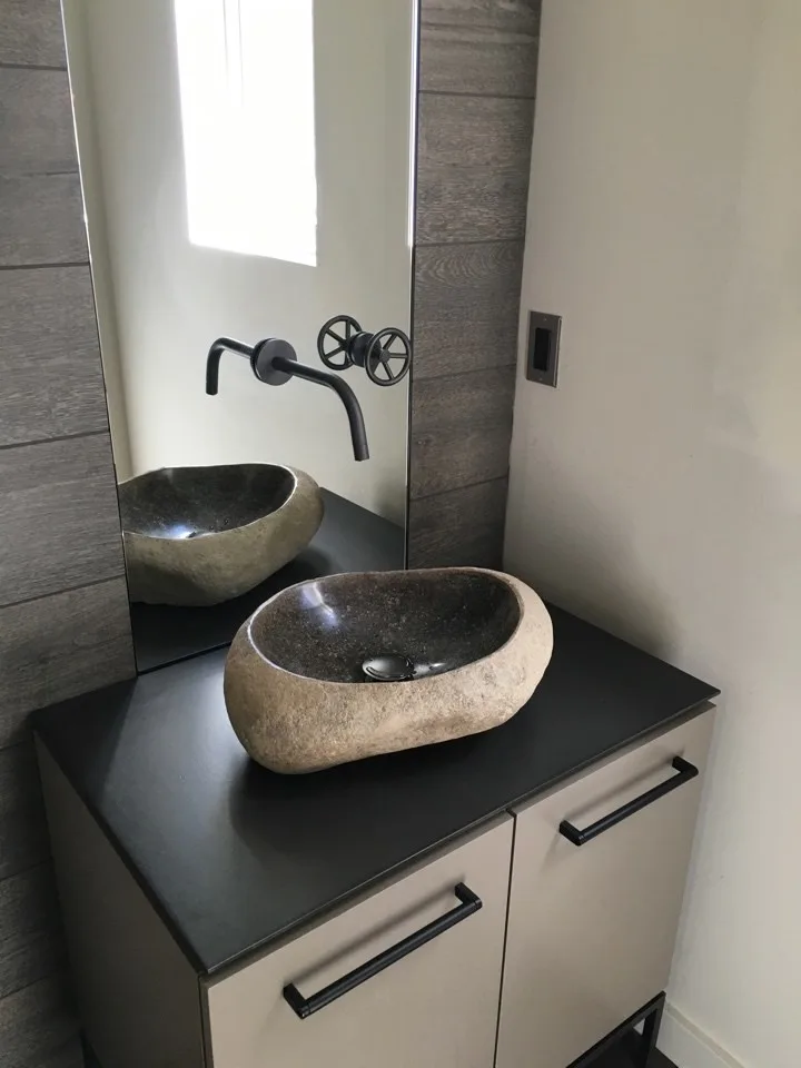 C Les Plumbing LLC - Photo 8