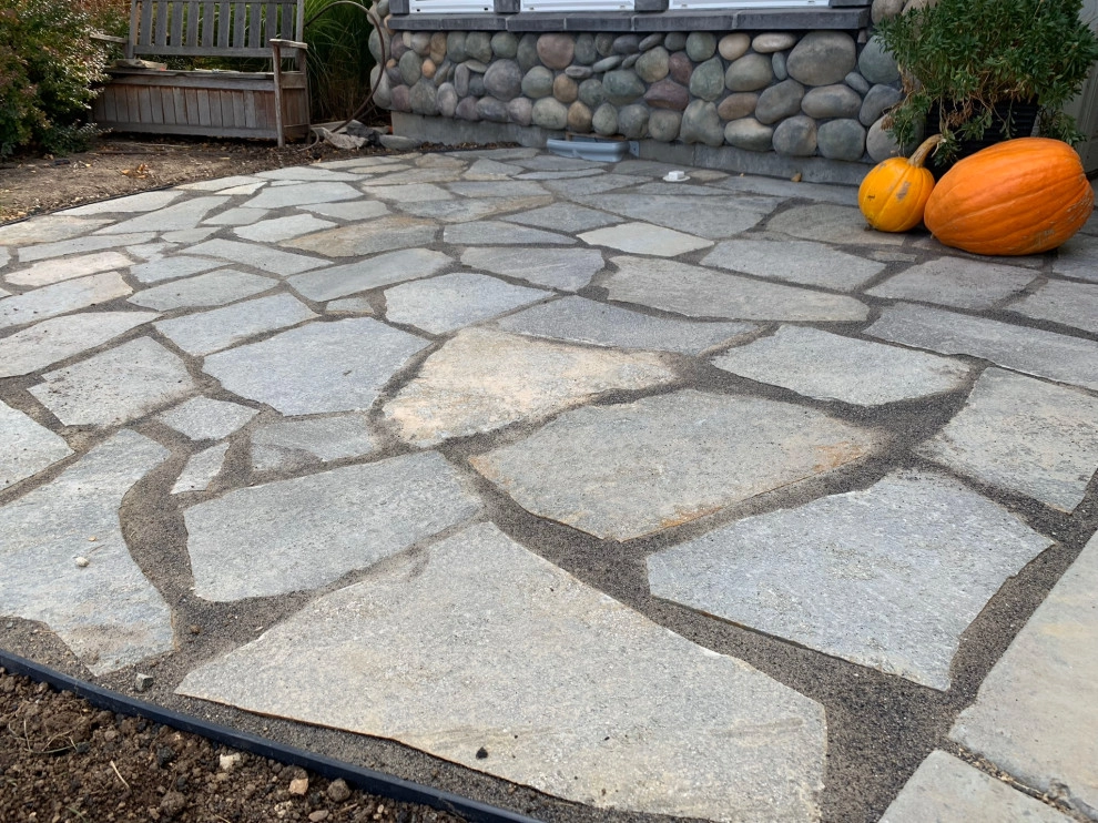 Landscape Projects by Modern Landscape - Photo 32