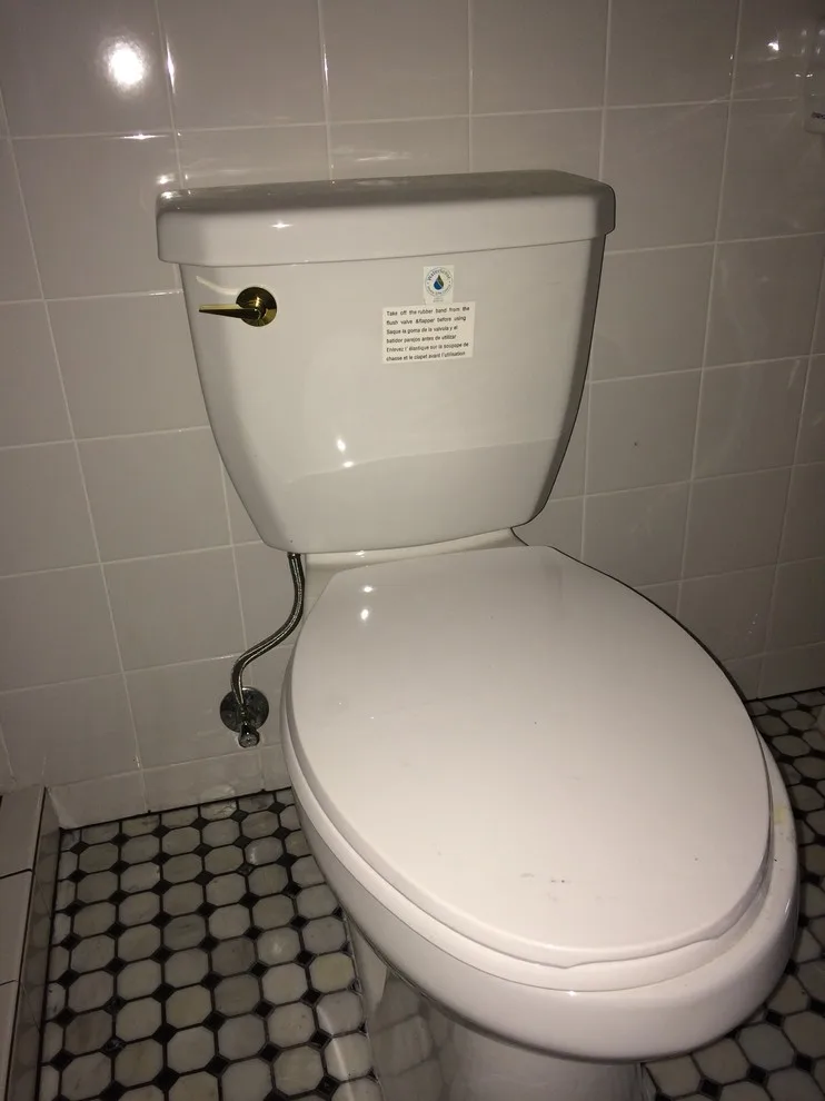 Pure Water Plumbing Inc. - Photo 2
