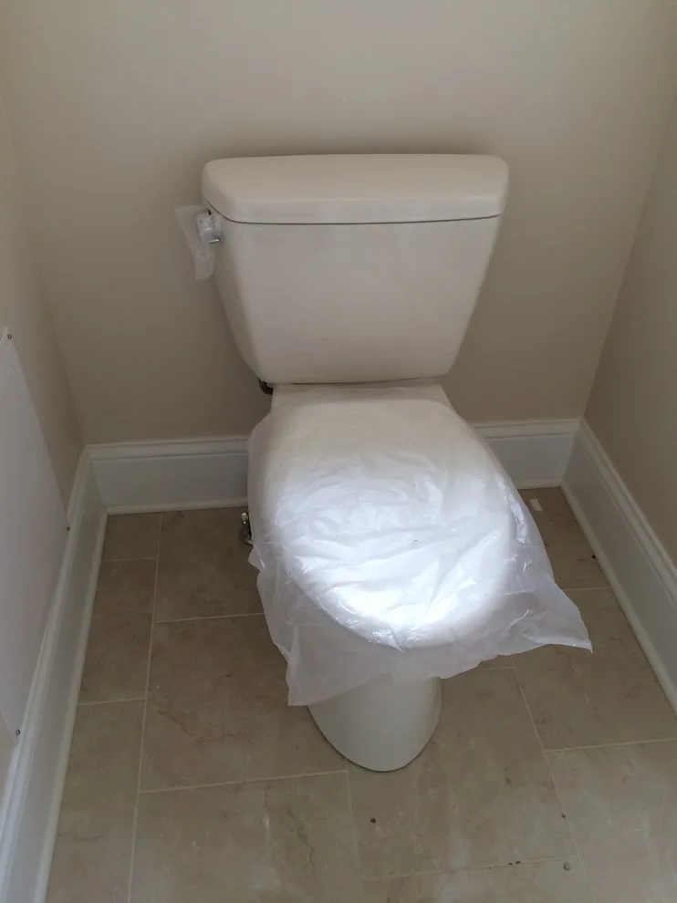 Pure Water Plumbing Inc. - Photo 12