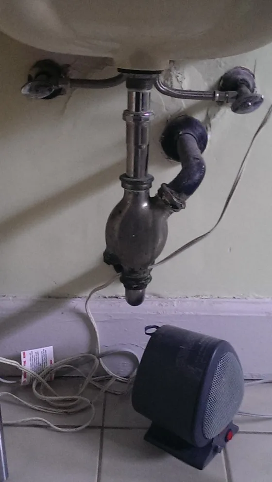 Maplewood Plumbing & Sewer LLC - Photo 6