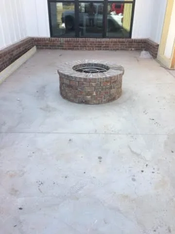 Comparison Photos by Acme Construction - Photo 13
