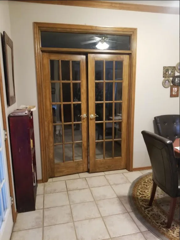 Comparison Photos by Acme Construction - Photo 16
