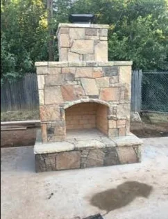 Comparison Photos by Acme Construction - Photo 10