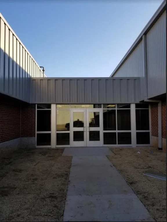 Comparison Photos by Acme Construction - Photo 3