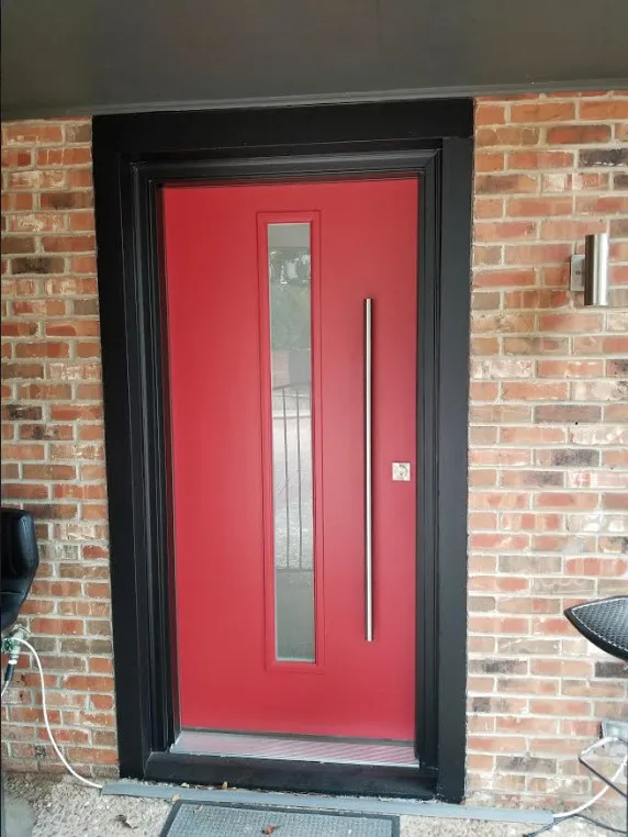 Comparison Photos by Acme Construction - Photo 6