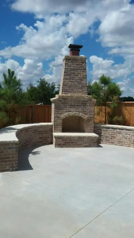 Comparison Photos by Acme Construction - Photo 11
