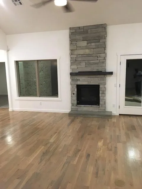 Comparison Photos by Acme Construction - Photo 14
