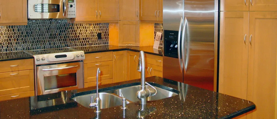 Paul The Plumber Inc - Photo 3