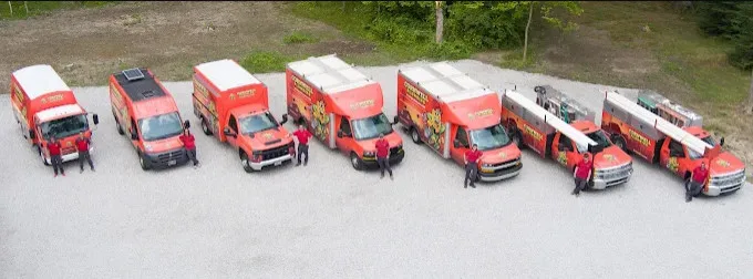 Cornwell Plumbing - Photo 7