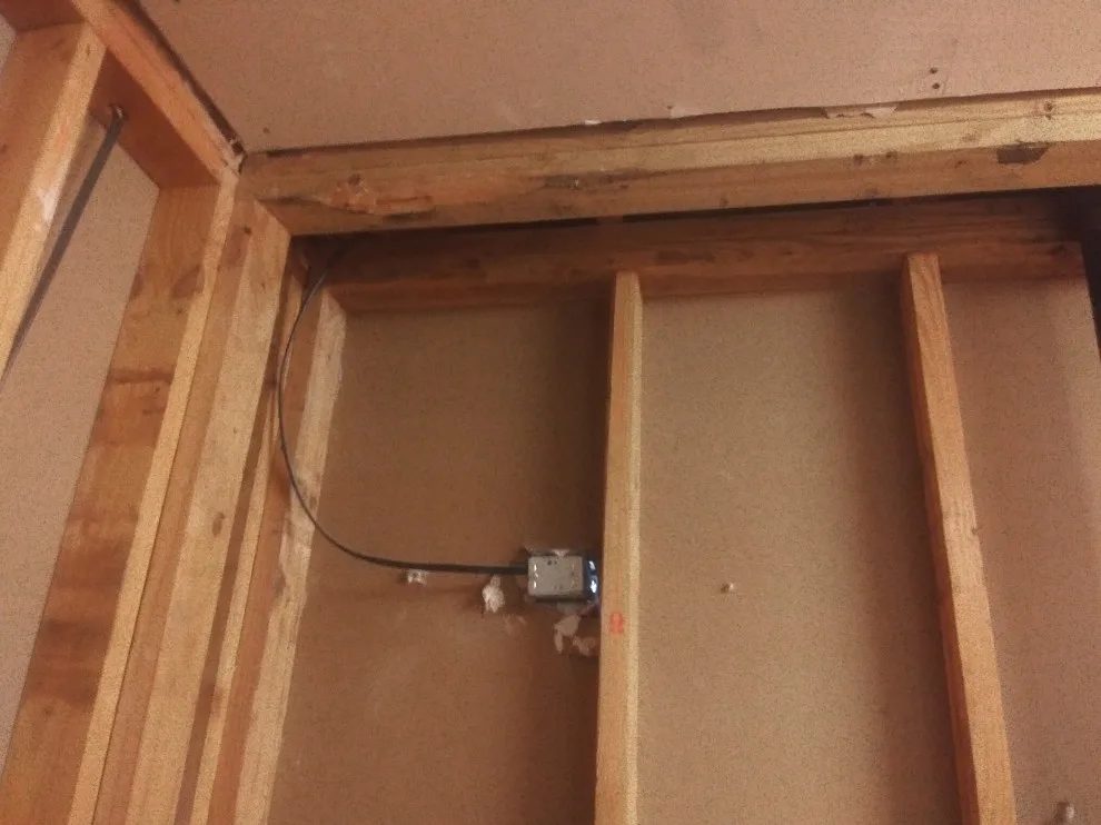 Parker Plumbing - Photo 9