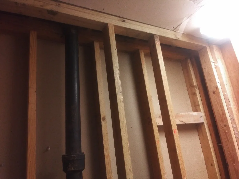 Parker Plumbing - Photo 5