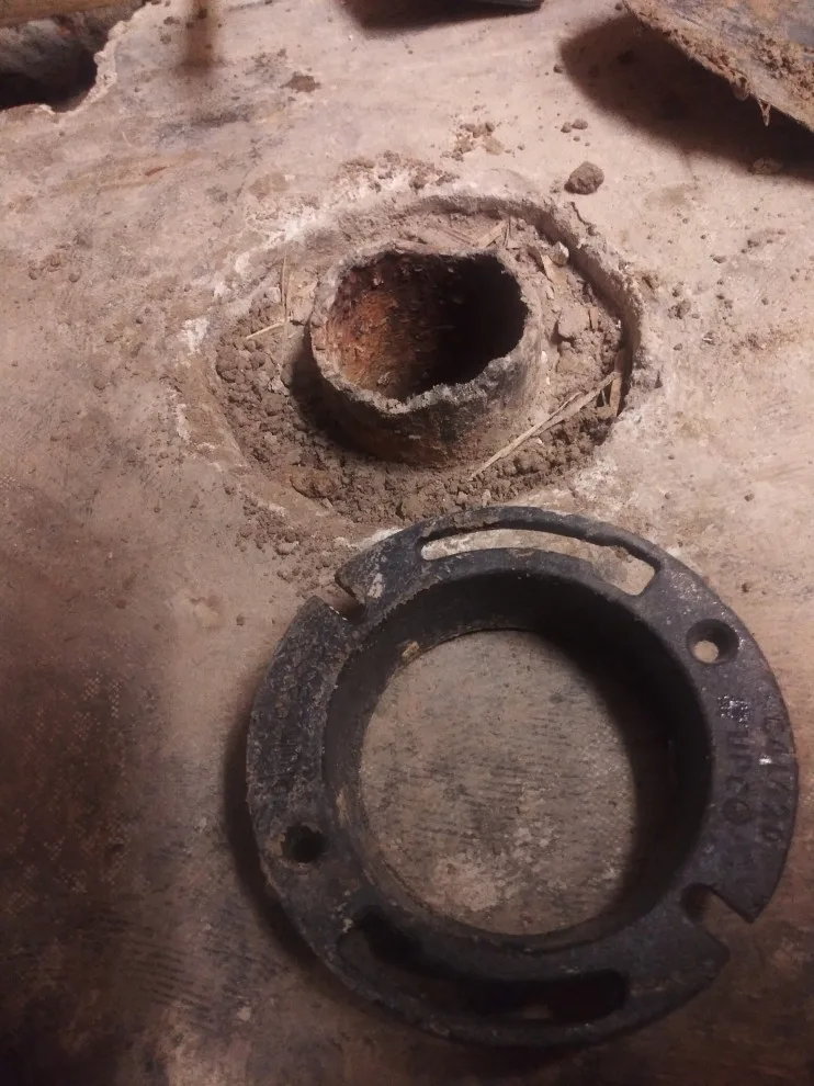 Parker Plumbing - Photo 2