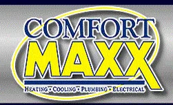 ComfortMaxx - Photo 2