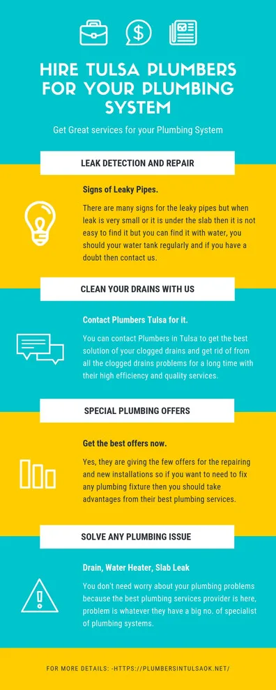Big C's Plumbing Services - Photo 8