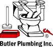 Butler Plumbing Inc. - Photo 2