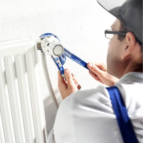 Butler Plumbing Inc. - Photo 4